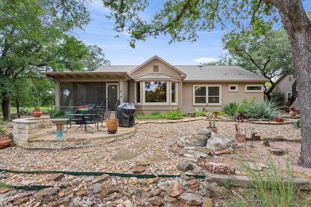 101 Running Water St, Georgetown, TX 78633 - photo 37