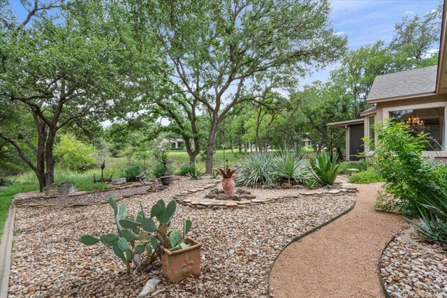 101 Running Water St, Georgetown, TX 78633 - photo 38