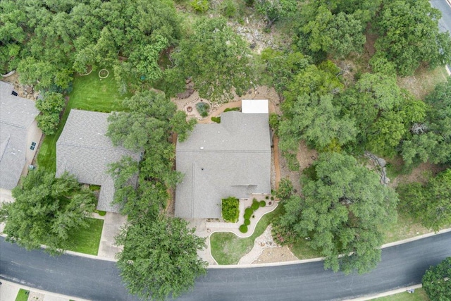 101 Running Water St, Georgetown, TX 78633 - photo 39