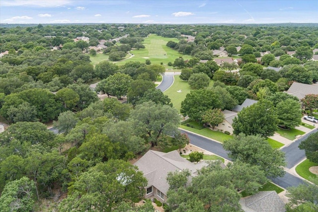101 Running Water St, Georgetown, TX 78633 - photo 40