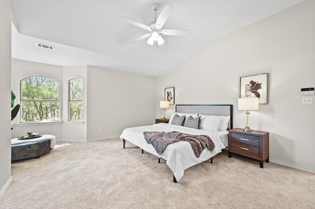 111 Trinity St, Cedar Creek, TX 78612 - photo 17