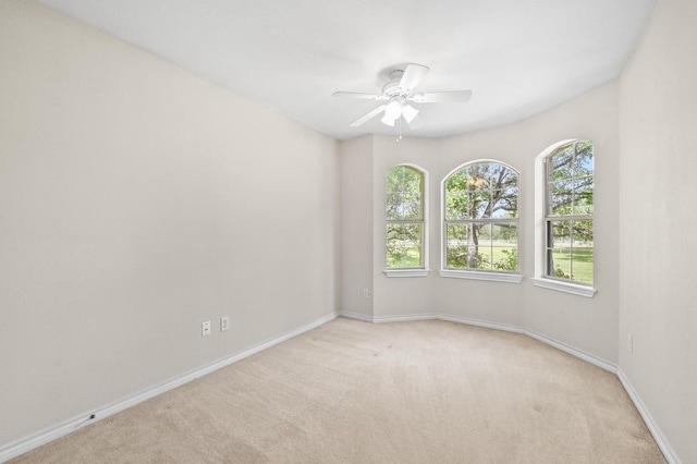 111 Trinity St, Cedar Creek, TX 78612 - photo 23