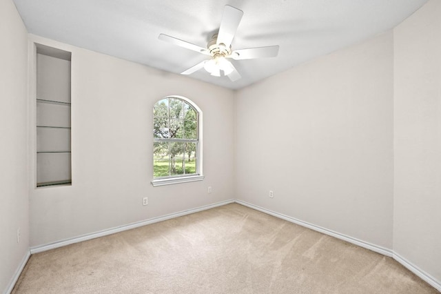 111 Trinity St, Cedar Creek, TX 78612 - photo 24