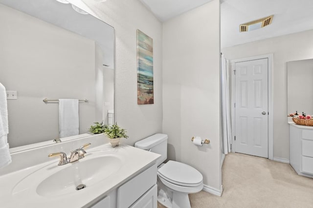 111 Trinity St, Cedar Creek, TX 78612 - photo 25