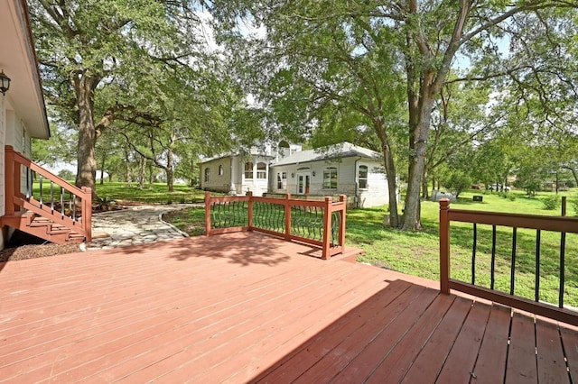 111 Trinity St, Cedar Creek, TX 78612 - photo 28