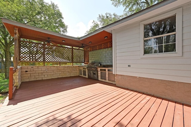 111 Trinity St, Cedar Creek, TX 78612 - photo 29