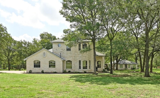 111 Trinity St, Cedar Creek, TX 78612 - photo 30
