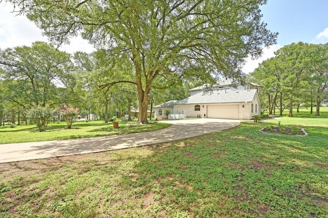 111 Trinity St, Cedar Creek, TX 78612 - photo 31
