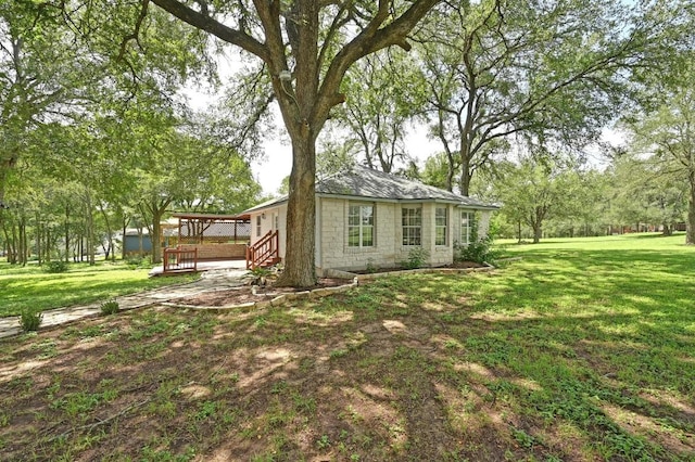 111 Trinity St, Cedar Creek, TX 78612 - photo 33