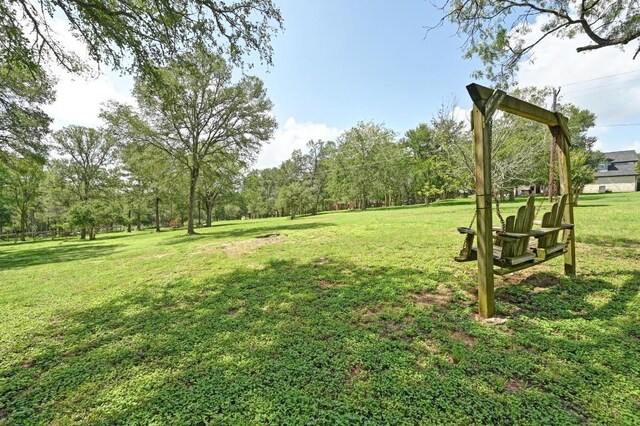 111 Trinity St, Cedar Creek, TX 78612 - photo 35