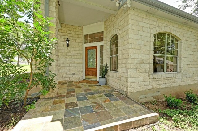 111 Trinity St, Cedar Creek, TX 78612 - photo 2