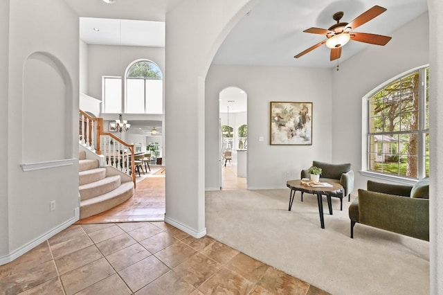 111 Trinity St, Cedar Creek, TX 78612 - photo 4
