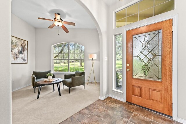 111 Trinity St, Cedar Creek, TX 78612 - photo 5