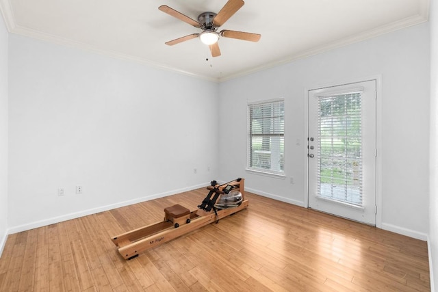 11203 Ranch Road 2222 1304, Austin, TX 78730 - photo 6