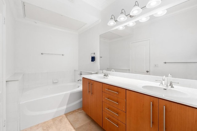 11203 Ranch Road 2222 1304, Austin, TX 78730 - photo 7