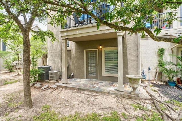 11203 Ranch Road 2222 1304, Austin, TX 78730 - photo 27