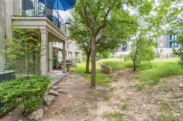 11203 Ranch Road 2222 1304, Austin, TX 78730 - photo 29