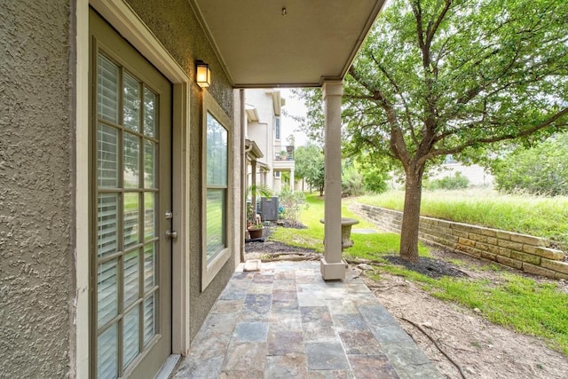 11203 Ranch Road 2222 1304, Austin, TX 78730 - photo 25