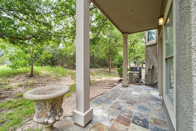 11203 Ranch Road 2222 1304, Austin, TX 78730 - photo 26