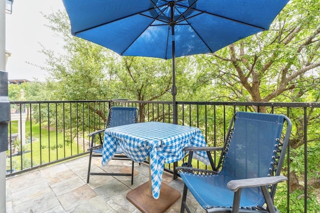 11203 Ranch Road 2222 1304, Austin, TX 78730 - photo 10