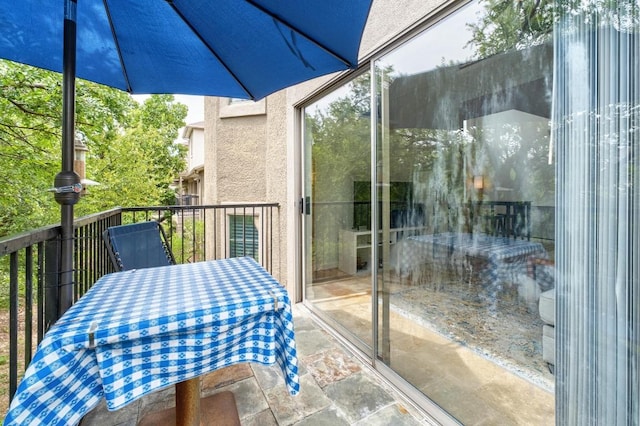 11203 Ranch Road 2222 1304, Austin, TX 78730 - photo 11