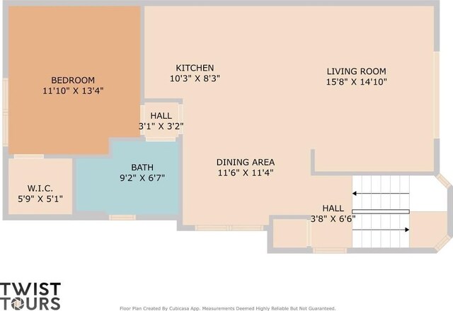 11203 Ranch Road 2222 1304, Austin, TX 78730 - photo 31