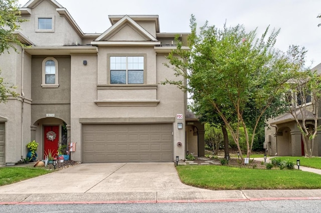 11203 Ranch Road 2222 1304, Austin, TX 78730 - photo 3