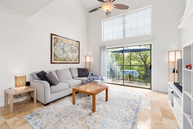 11203 Ranch Road 2222 1304, Austin, TX 78730 - photo 9