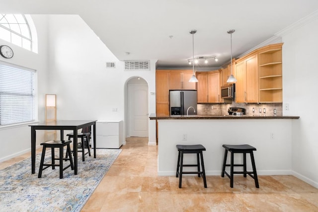 11203 Ranch Road 2222 1304, Austin, TX 78730 - photo 13