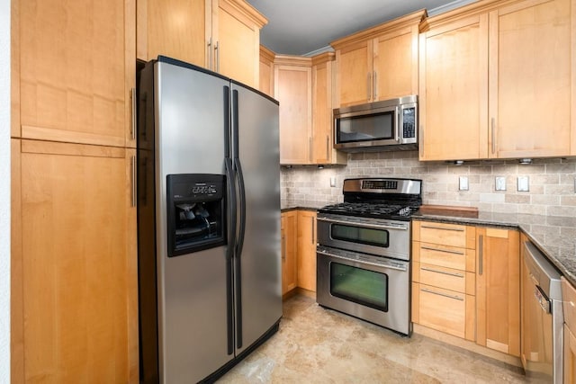 11203 Ranch Road 2222 1304, Austin, TX 78730 - photo 15