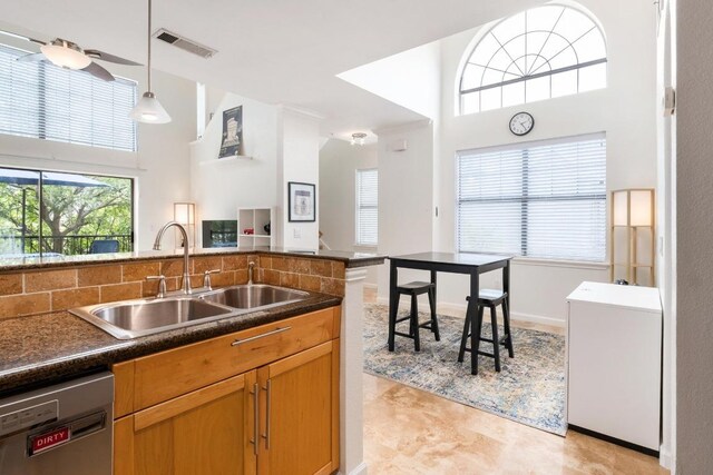 11203 Ranch Road 2222 1304, Austin, TX 78730 - photo 16