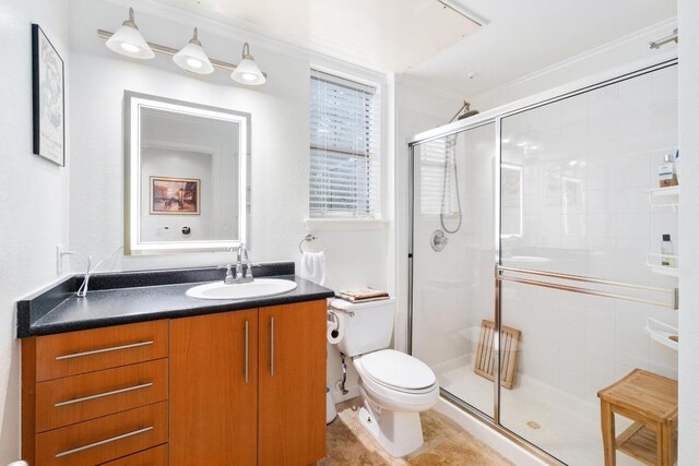 11203 Ranch Road 2222 1304, Austin, TX 78730 - photo 21