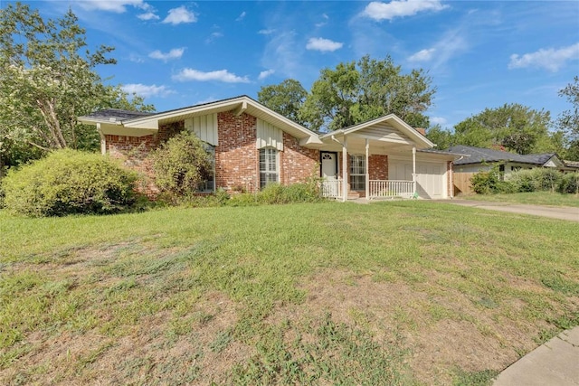 2607 Baxter Dr, Austin, TX 78745 - photo 4