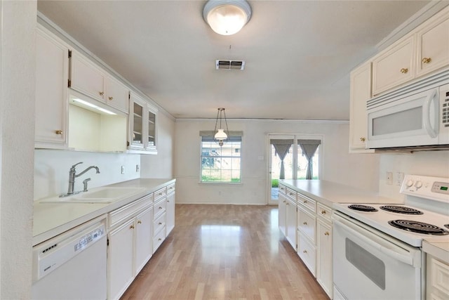 2607 Baxter Dr, Austin, TX 78745 - photo 12