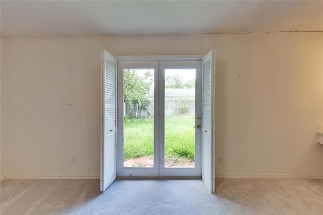 2607 Baxter Dr, Austin, TX 78745 - photo 19