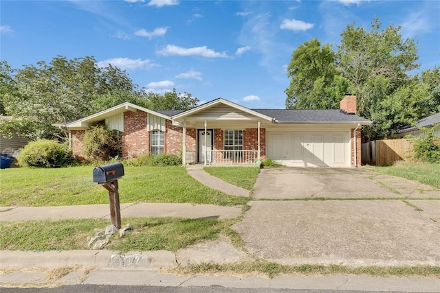 2607 Baxter Dr, Austin, TX 78745 - photo 1