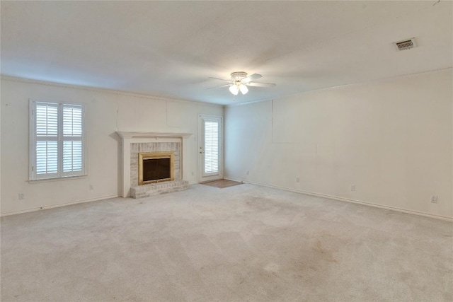 2607 Baxter Dr, Austin, TX 78745 - photo 8