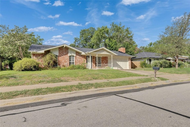 2607 Baxter Dr, Austin, TX 78745 - photo 2