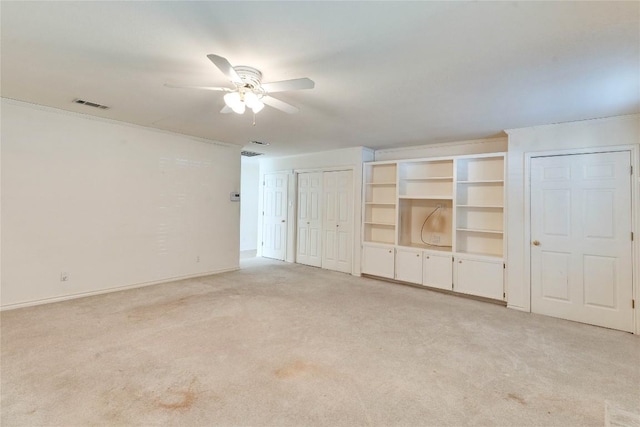 2607 Baxter Dr, Austin, TX 78745 - photo 9