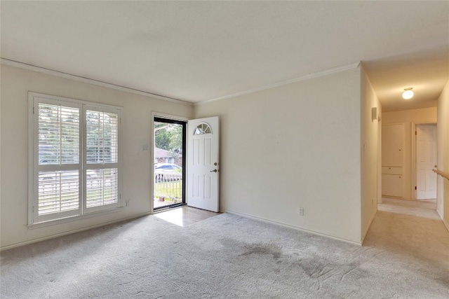 2607 Baxter Dr, Austin, TX 78745 - photo 6