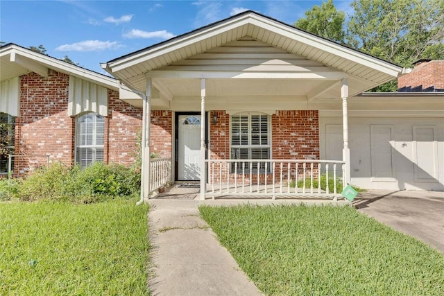 2607 Baxter Dr, Austin, TX 78745 - photo 3