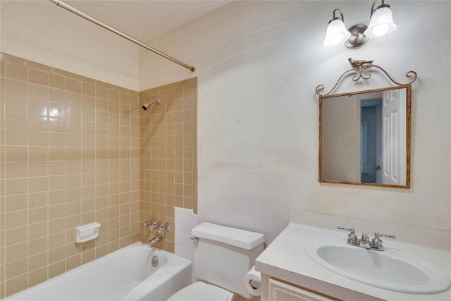 2607 Baxter Dr, Austin, TX 78745 - photo 25