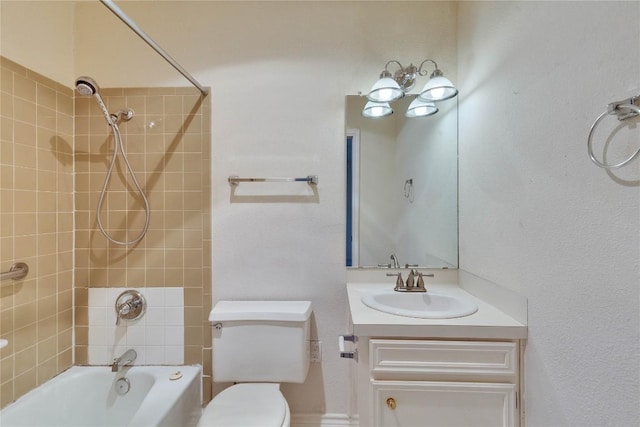 2607 Baxter Dr, Austin, TX 78745 - photo 21