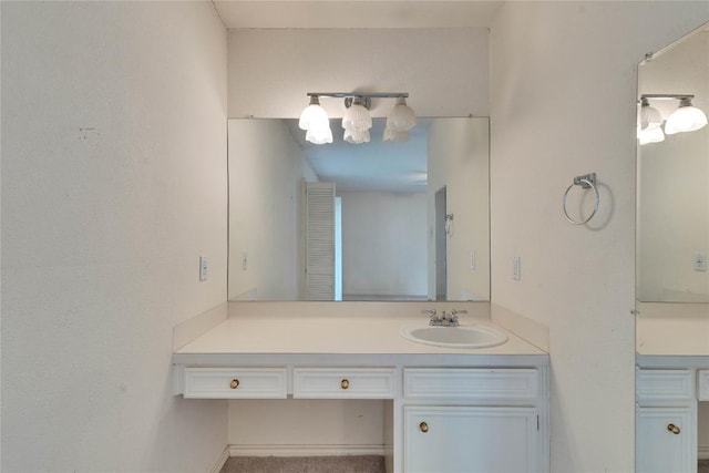 2607 Baxter Dr, Austin, TX 78745 - photo 20