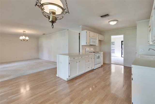 2607 Baxter Dr, Austin, TX 78745 - photo 13