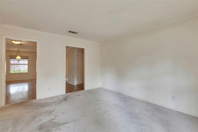 2607 Baxter Dr, Austin, TX 78745 - photo 5