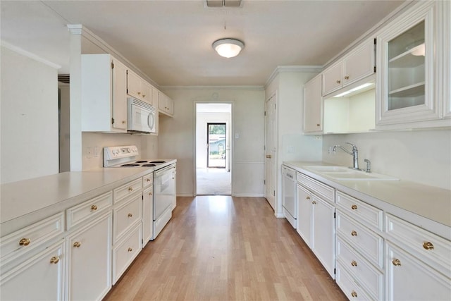 2607 Baxter Dr, Austin, TX 78745 - photo 11