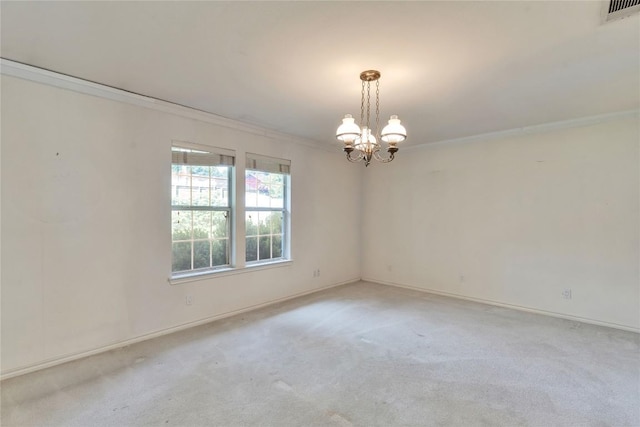 2607 Baxter Dr, Austin, TX 78745 - photo 14