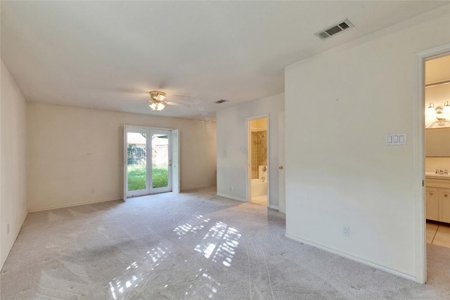 2607 Baxter Dr, Austin, TX 78745 - photo 17