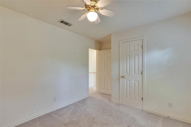 2607 Baxter Dr, Austin, TX 78745 - photo 24